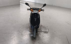 YAMAHA JOG DX SA39J