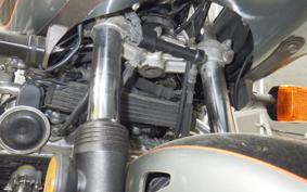 HONDA CBX1000 1984 SC06