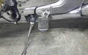 HONDA GL 1800 GOLD WING 2003 SC47