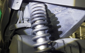 SUZUKI ADDRESS V125 S 2026 CF4MA
