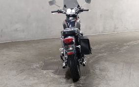 KAWASAKI W650 EJ650A