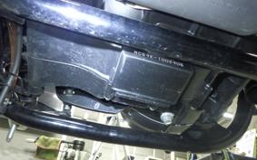 HONDA GB350S 2021 NC59