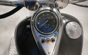 KAWASAKI VULCAN 400 1995 VN400A