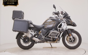 BMW R1250GS ADVENTURE 2020