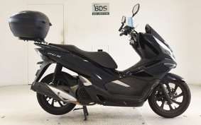HONDA PCX125 JF81