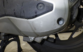 HONDA PCX 125 2018 JK05