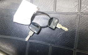 HONDA C90 SUPER CUB 2024 HA02