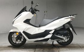 HONDA PCX 125 JK05