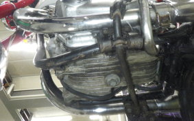 HONDA CB250 CB250