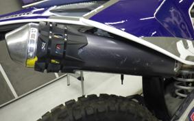 HUSQVARNA TE250I