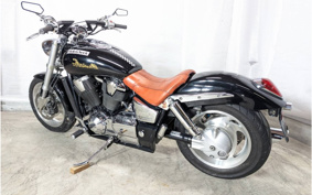 HONDA VTX1800 2001 SC46
