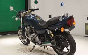 HONDA CB750 GEN 2 1992 RC42