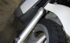 HONDA ﾍﾞﾝﾘｨ50-2 AA05