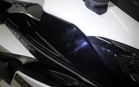 KAWASAKI NINJA1100SX 2025