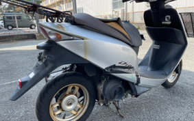 HONDA DIO AF68