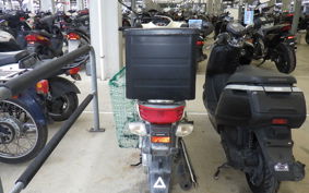 HONDA C110 SUPER CUB JA10