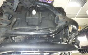 KAWASAKI 250TR 1997 BJ250F