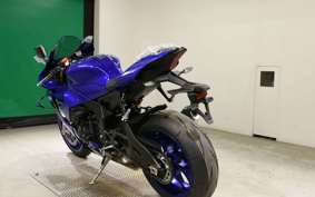 YAMAHA YZF-R1 2026 RN65J