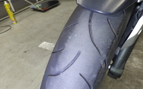 YAMAHA MT-07 ABS 2015 RM07J