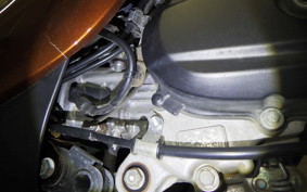 YAMAHA VINO 50 Gen.4 AY02