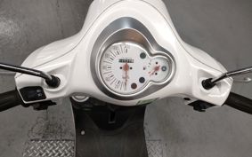 YAMAHA  FILLER -NO115 SE65