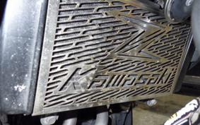 KAWASAKI Z250 ER250C