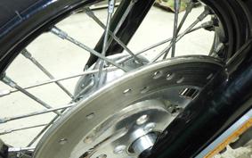 HARLEY XL1200X 2012