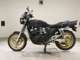 Фото Suzuki GSX400 IMPULSE 2006 с японского аукциона
