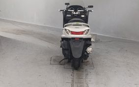 YAMAHA GRAND MAJESTY250 SG15J