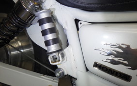 HONDA MAGNA 250 MC29