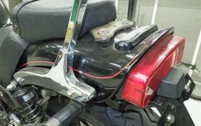 KAWASAKI ELIMINATOR 250 EL250A