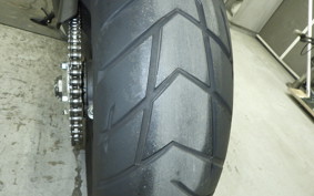 DUCATI HYPERSTRADA 820 2013