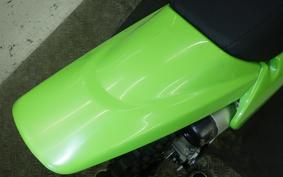 KAWASAKI KX65 1993 KX065A