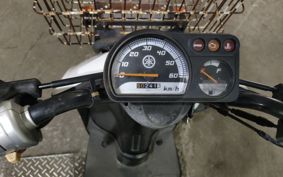 OTHER GEAR UA06J