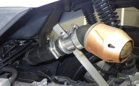 HONDA PCX 150 2024 KF18