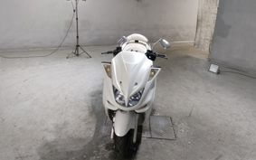 YAMAHA MAJESTY 250C SG03J