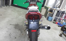 HONDA CB400SF VTEC 1999 NC39