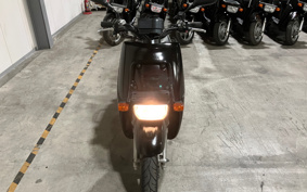 YAMAHA  GEAR BX50 UA07J