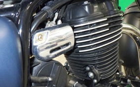 HONDA GB350 2022 NC59