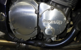 SUZUKI BANDIT 1200 S 2003 GV77A