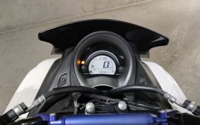 YAMAHA N-MAX 125 SED6J