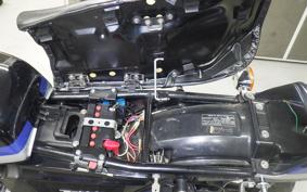 KAWASAKI Z500 2019 KZ500B