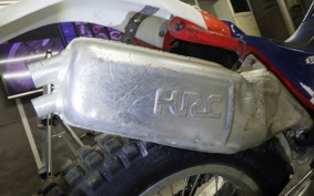 HONDA RTL250S 2009 RTL250SF