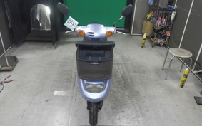 YAMAHA JOG POCHE 2020 SA08J