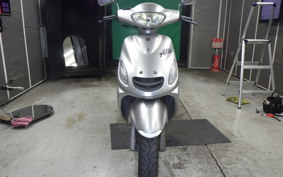 YAMAHA AXIS 100 SB06J