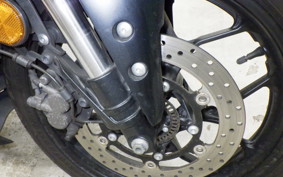 YAMAHA YZF-R25 A 2022 RG43J