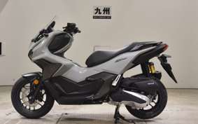 HONDA ADV160 KF54