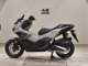 Фото Honda ADV160 с японского аукциона