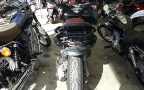 YAMAHA T-MAX 500 Gen.2 2006 SJ04J