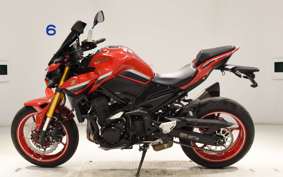 KAWASAKI Z900 Gen.2 2022 ZR900B